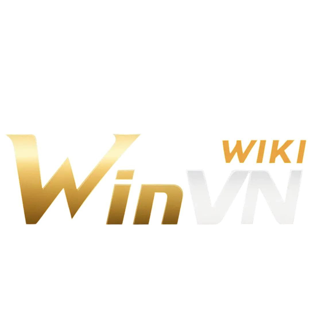 Winvn logo